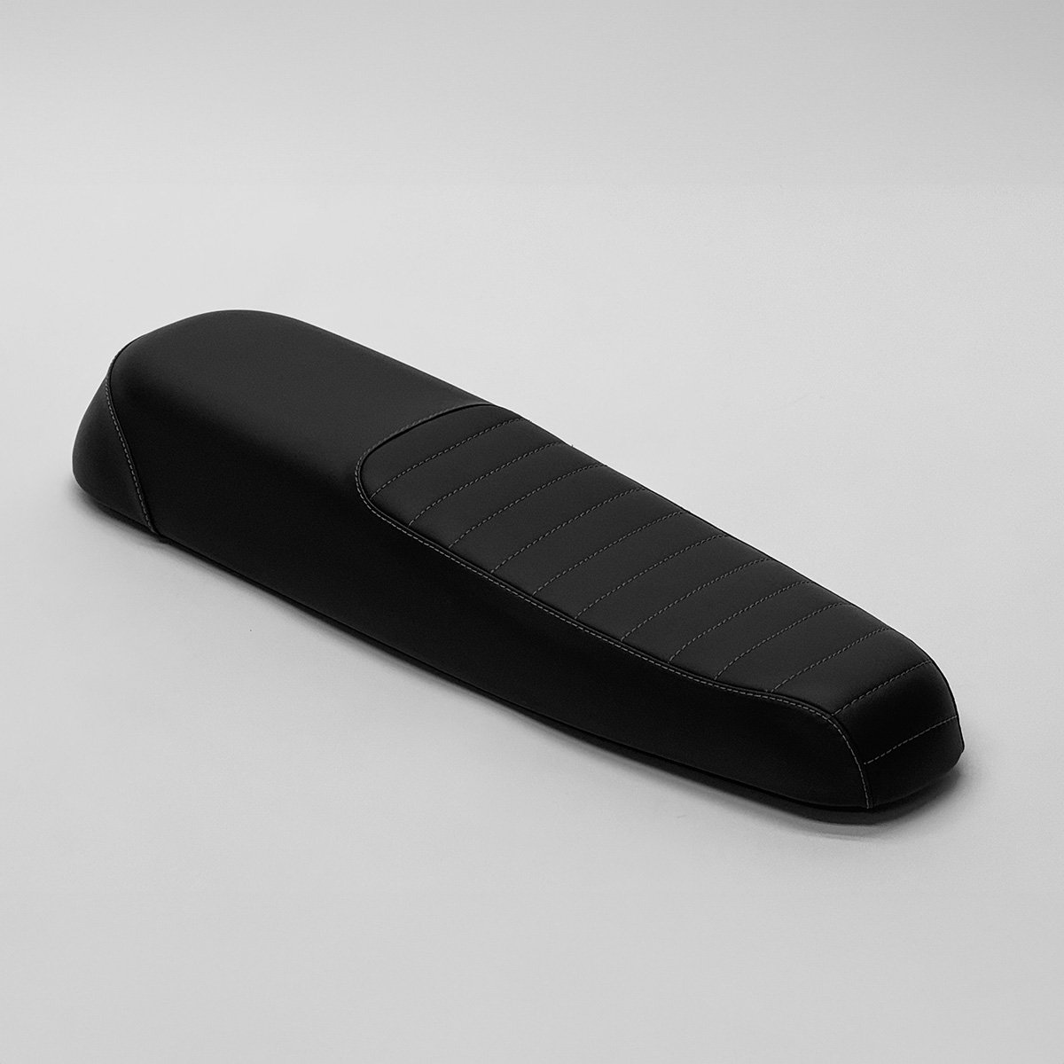 Memory Foam Seat – Moto